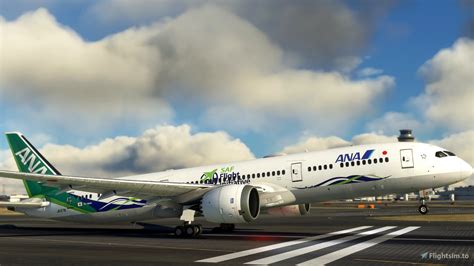 horizon sim boeing 787 9